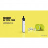 KIT PODSTICK 900MAH 2ML VAPORESSO
