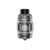 Zeus Sub-Ohm 5ml - GeekVape - Couleur Gun Metal