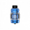 Zeus Sub-Ohm 5ml - GeekVape - Couleur Bleu