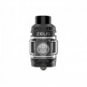 Zeus Sub-Ohm 5ml - GeekVape - Couleur Noir