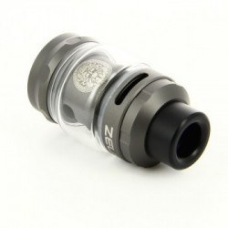 Zeus Sub-Ohm 5ml - GeekVape - Couleur Drip-Tip