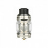 Zeus Sub-Ohm 5ml - GeekVape - Couleur Silver