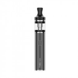 Vaptio Kit TYRO Nano 900mAh couleur sky grey