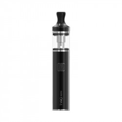 Vaptio Kit TYRO Nano 900mAh Noir