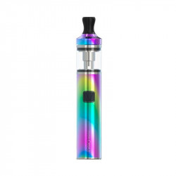 Vaptio Kit TYRO Nano 900mAh Rainbow