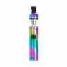 Vaptio Kit TYRO Nano 900mAh Rainbow