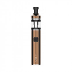 Vaptio Kit TYRO Nano 900mAh - Bronze