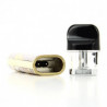 Kit Novo 2 Pod 800mah avec 2 pods 2ml Smok - Emplacement Pod