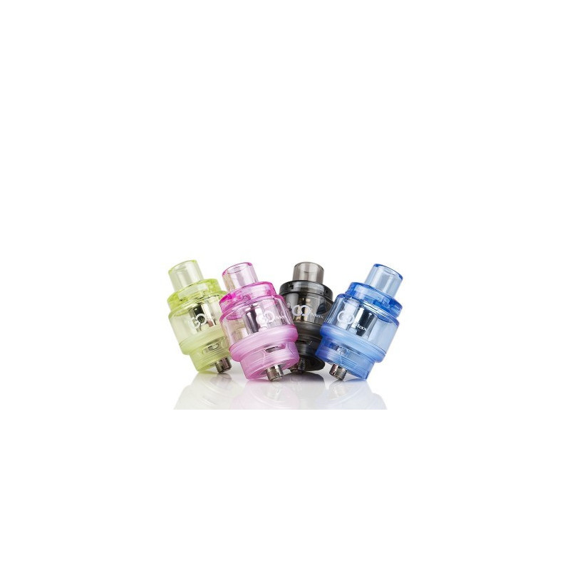Atomiseur jetable Gomax 5.5ml - Innokin