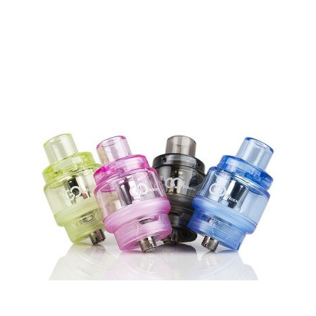 Atomiseur jetable Gomax 5.5ml - Innokin
