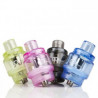 Atomiseur jetable Gomax 5.5ml - Innokin