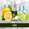 Oni par A&L - 10ml