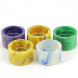 Drip Epoxy Resin pour TFV16 / Mini V2 / V9 Max Smoktech