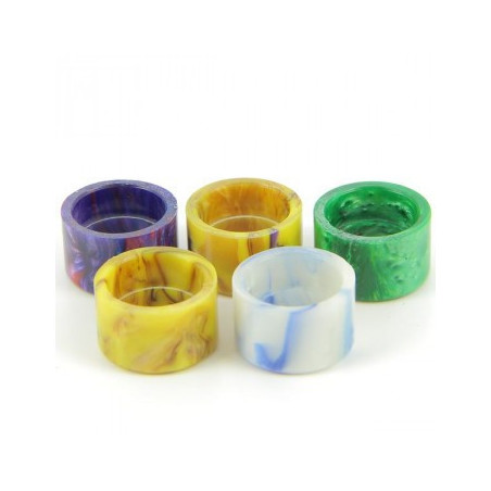 Drip Epoxy Resin pour TFV16 / Mini V2 / V9 Max Smoktech