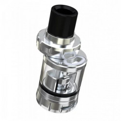 Clearomiseur GS AIR 3 - 19mm - 2ml - Eleaf