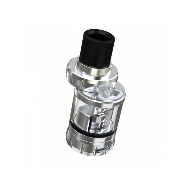 Clearomiseur GS AIR 3 - 19mm - 2ml - Eleaf
