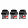 Pack de 3 x cartouches RPM40 4.3ml RPM40 - Smok