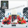 Dark Summer Edition 30ml - Full Moon - DiY Arôme concentré