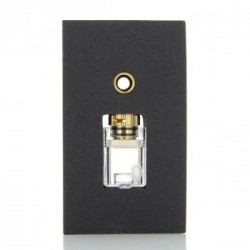 Réservoir 2.7ml DotAIO avec adaptateur coil Nautilus - Dotmod - Boite