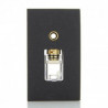 Réservoir 2.7ml DotAIO avec adaptateur coil Nautilus - Dotmod - Boite