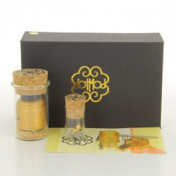 Dot RDA 24 V1.5 - Dotmod - Boite