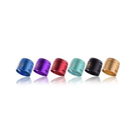 DotRDTA 24mm Cap - Dotmod - Couleurs
