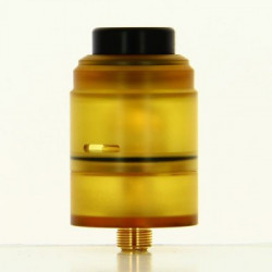 Dot RDTA Ultem - DotMod