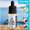 Aregonde - 814 - Arôme concentré