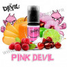 Pink Devil - Avap - 10 ml
