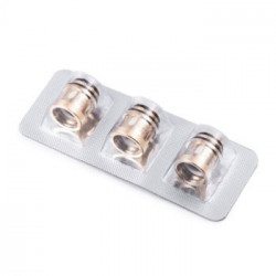 Pack de 3 x DotTank Coil - DotMod