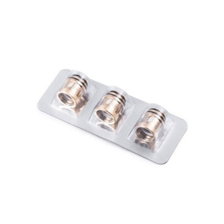 Pack de 3 x DotTank Coil - DotMod