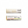 Accumulateur 21700 - 4000 mAh - MXJO