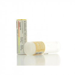 Accumulateur 21700 - 4000 mAh - MXJO bon prix