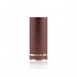 dotMech 22mm 18350 - DotMod - Couleur Marron