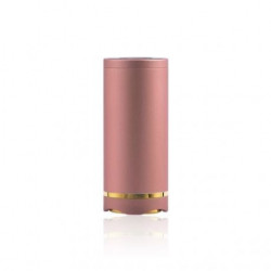 dotMech 22mm 18350 - DotMod - Couleur Rose
