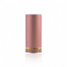dotMech 22mm 18350 - DotMod - Couleur Rose