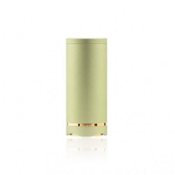 dotMech 22mm 18350 - DotMod - Couleur Gold