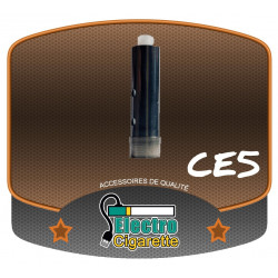 Mèche CE5 de rechange pour clearomieur