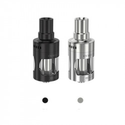 Clearomiseur Cubis Pro 4ml -  Joyetech