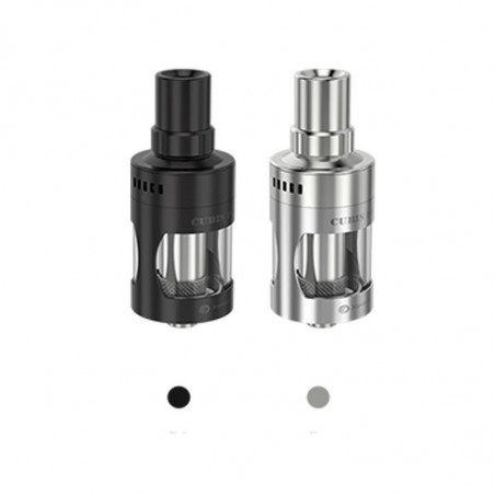 Clearomiseur Cubis Pro 4ml -  Joyetech