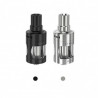 Clearomiseur Cubis Pro 4ml -  Joyetech
