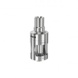 cubis pro silver