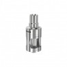 cubis pro silver