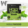 Hollywood - 4 x Pod 1ml - Wpod Liquideo
