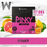 Pinky - 4 x Pod 1ml - Wpod Liquideo