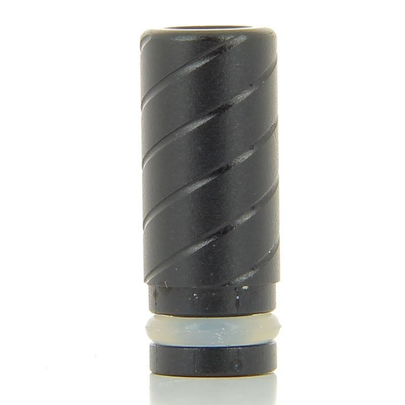 Drip Tip 510 Spire