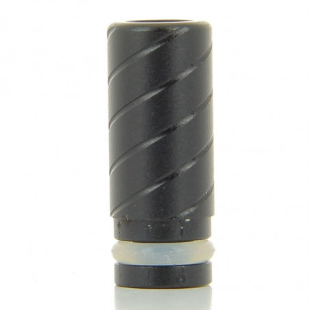 Drip Tip 510 Spire