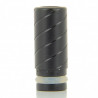 Drip Tip 510 Spire