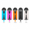 Kit Zip Ultrasonic - 2ml - 1200 mAh - Usonicig - Couleurs