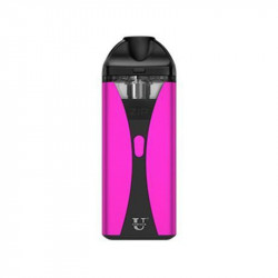 Kit Zip Ultrasonic - 2ml - 1200 mAh - Usonicig - Couleur Violet